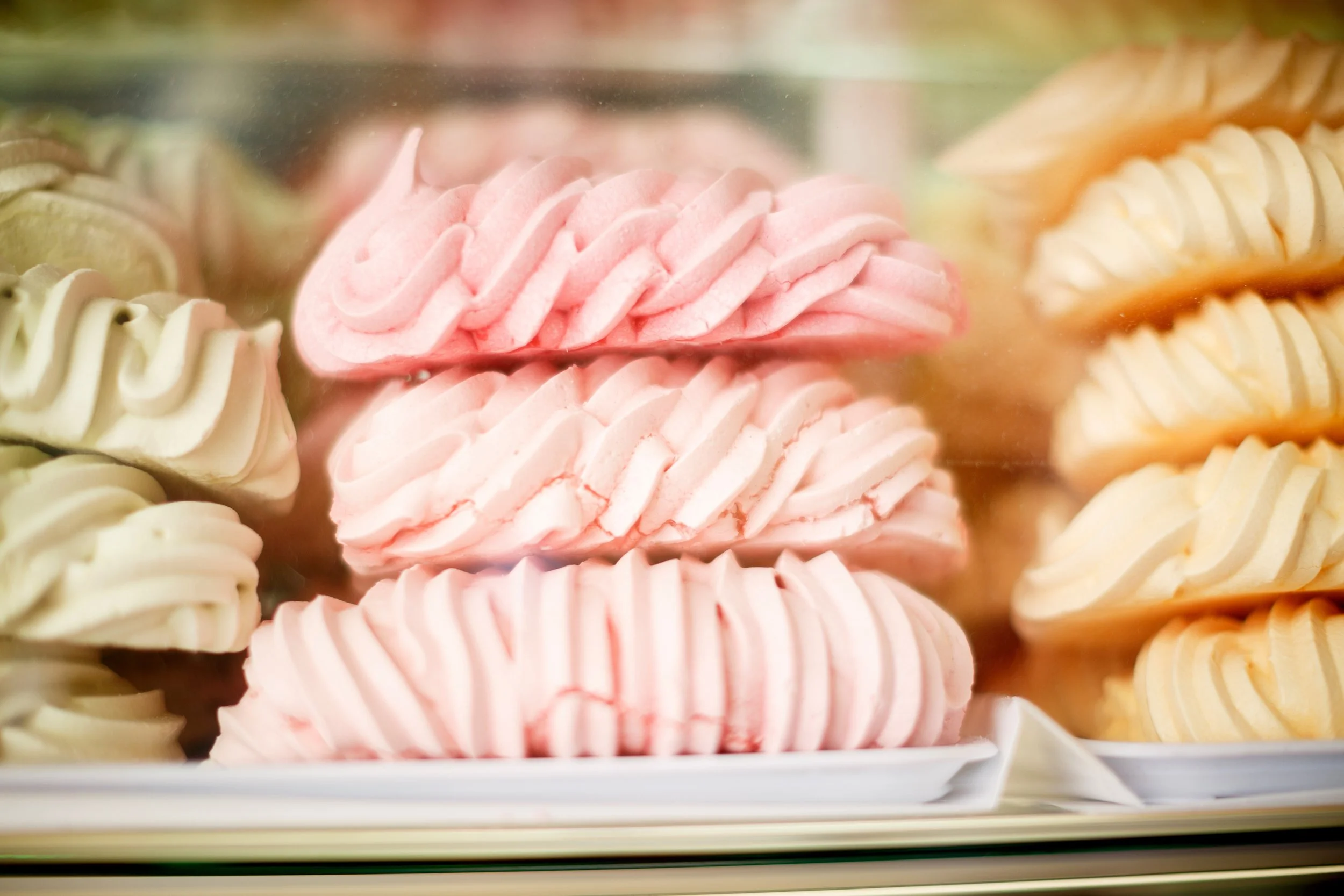 How to Combat Childhood Obesity &amp; Encourage a Healthy Body Image