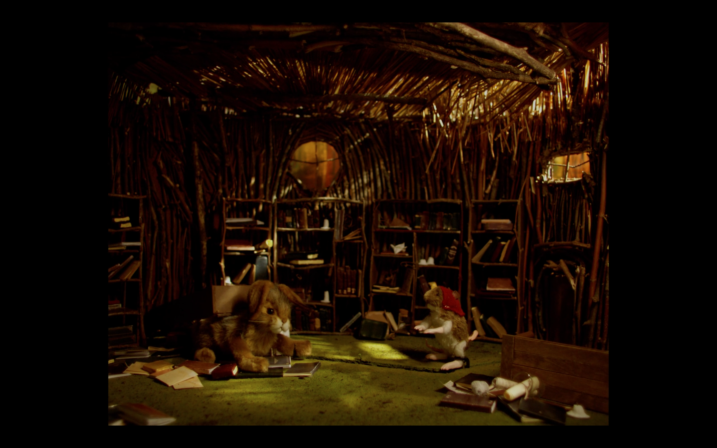 Screenshot 2026-10-19 at 22.00.24.png