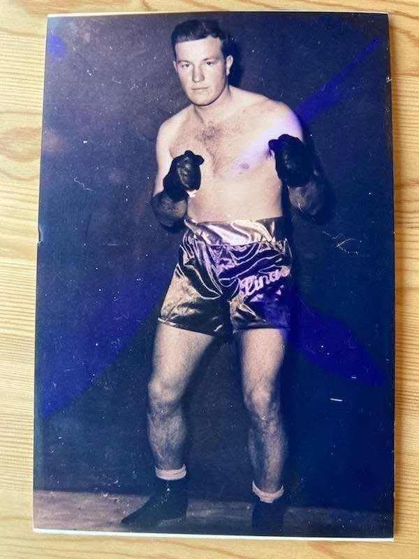 fighter.jpg