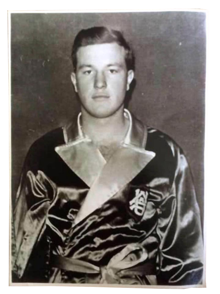 Image title goes here