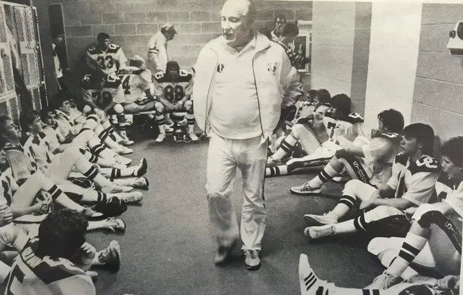 The Bridge Between Generations