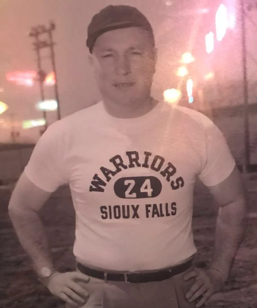 2b02cc2f-d5fa-4093-b2c5-faf3cff321be.png