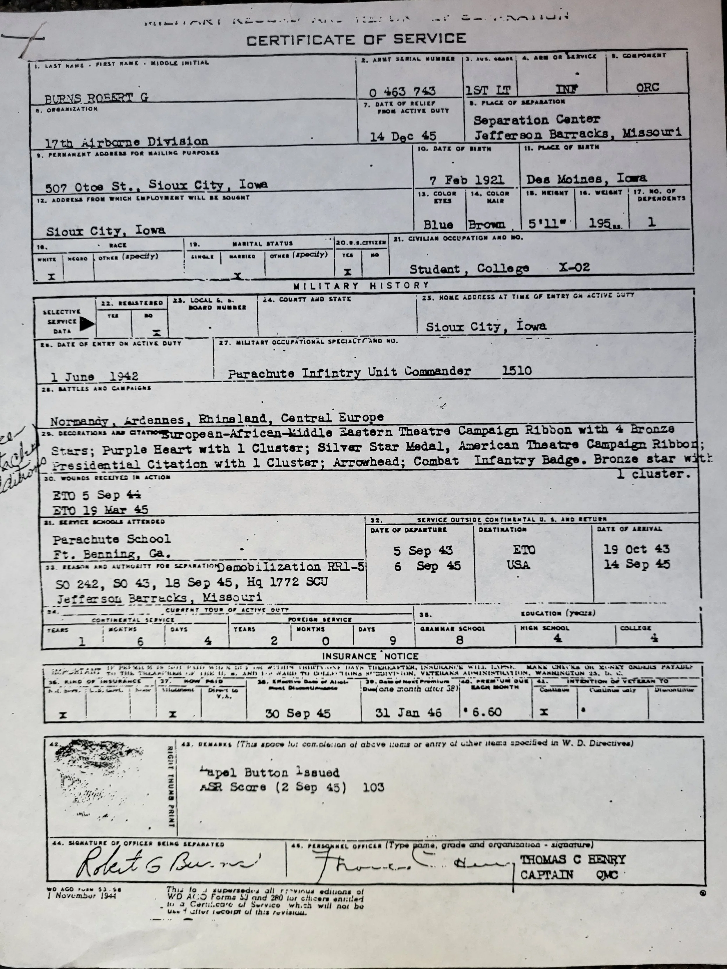 Service Record.jpg
