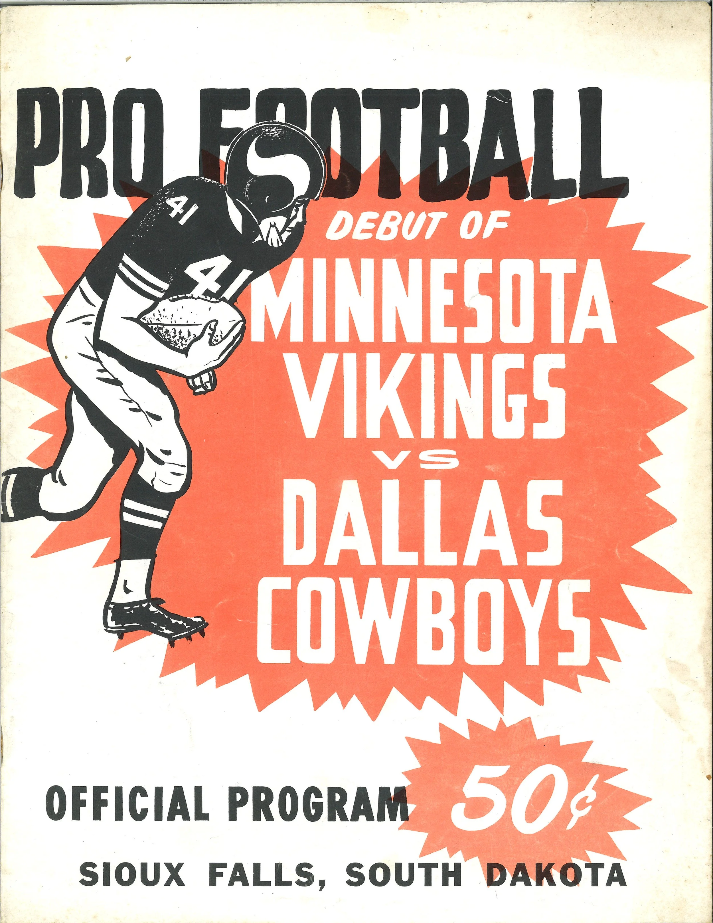 Program cover.jpg