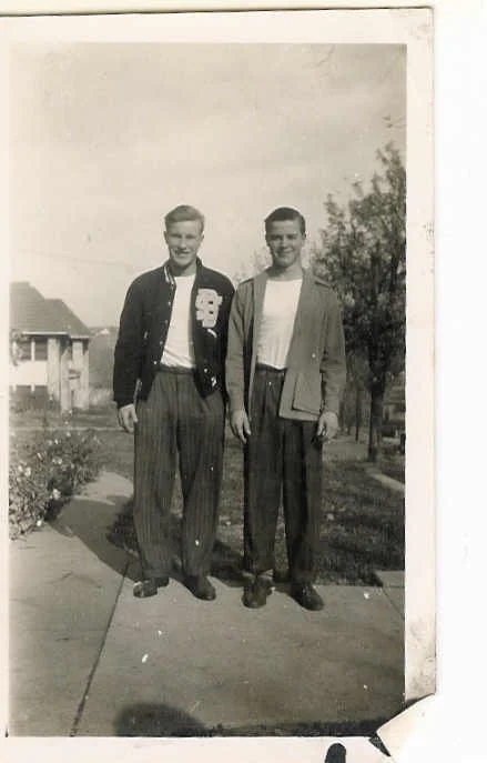 Bob Buns-20 & Jim Burns 17.jpg