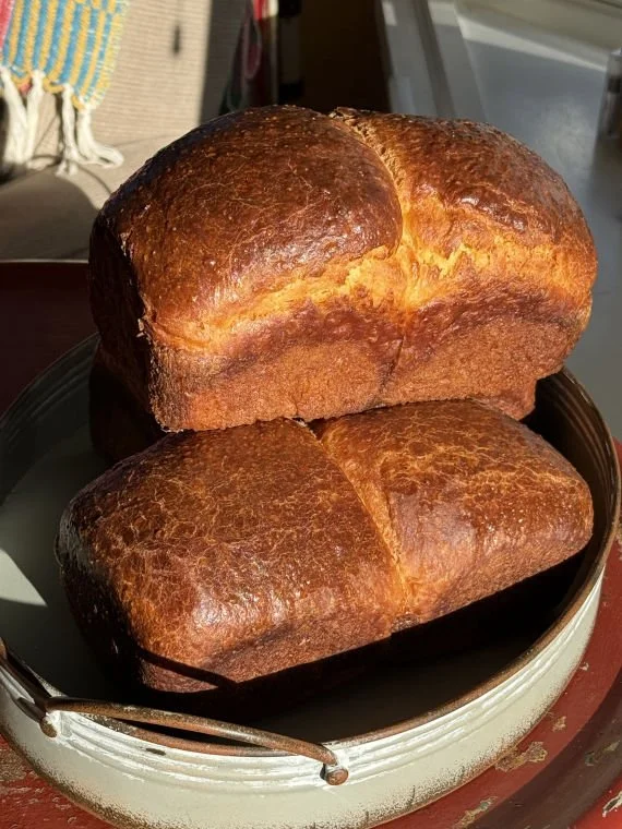 brioche.jpg