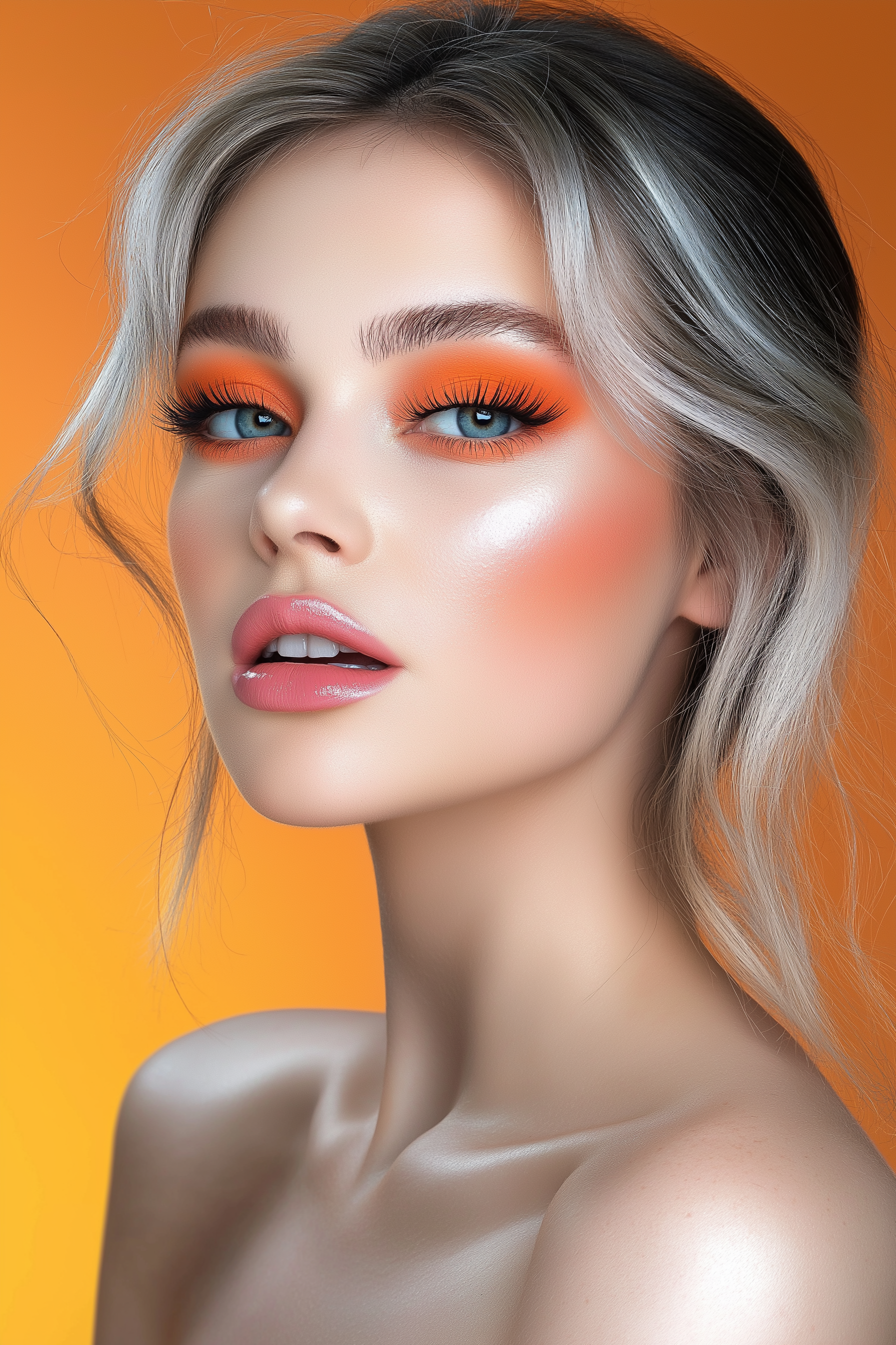 Makeup Stories  (114).png