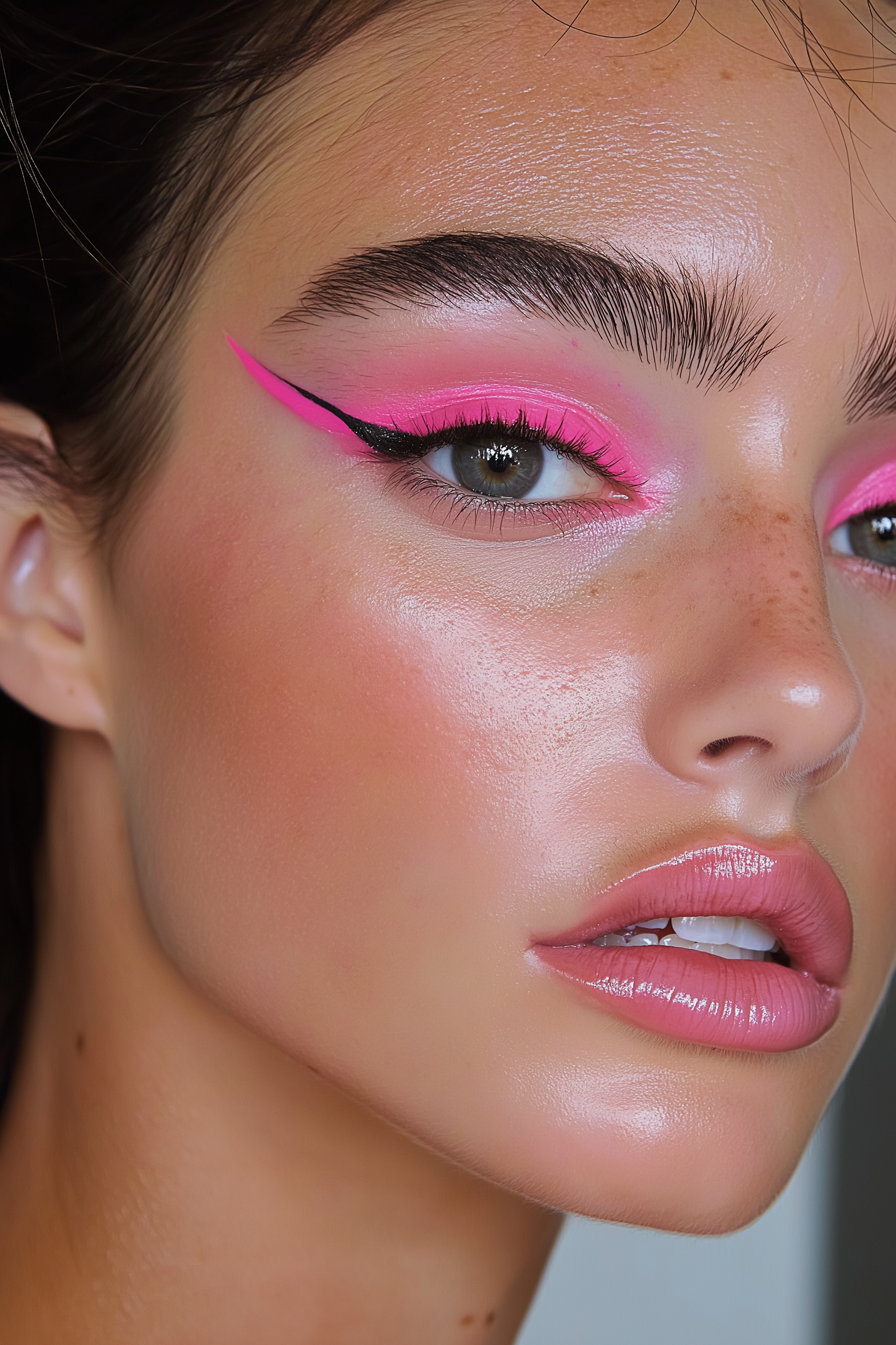 Makeup Stories  (80).png