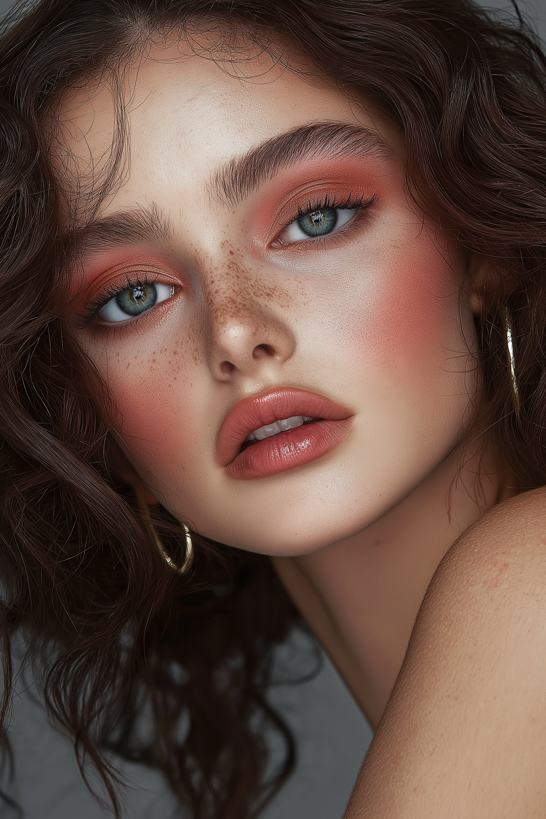 Makeup Stories  (95).png