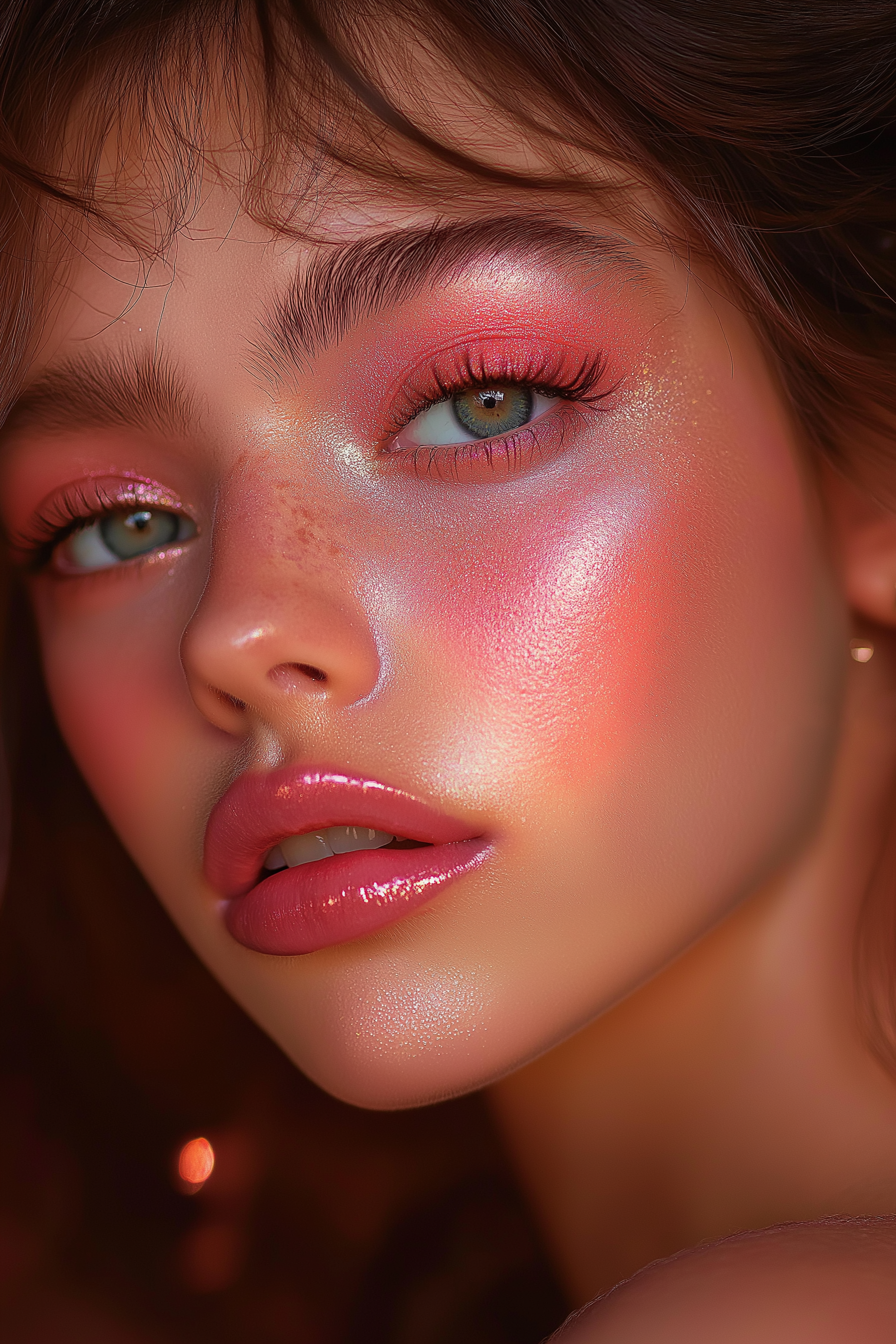 Makeup Stories  (97).png