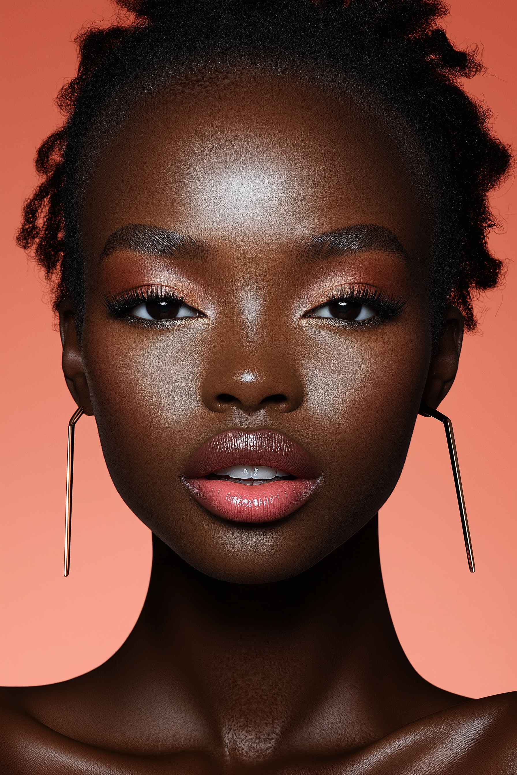 Makeup Stories  (13).png