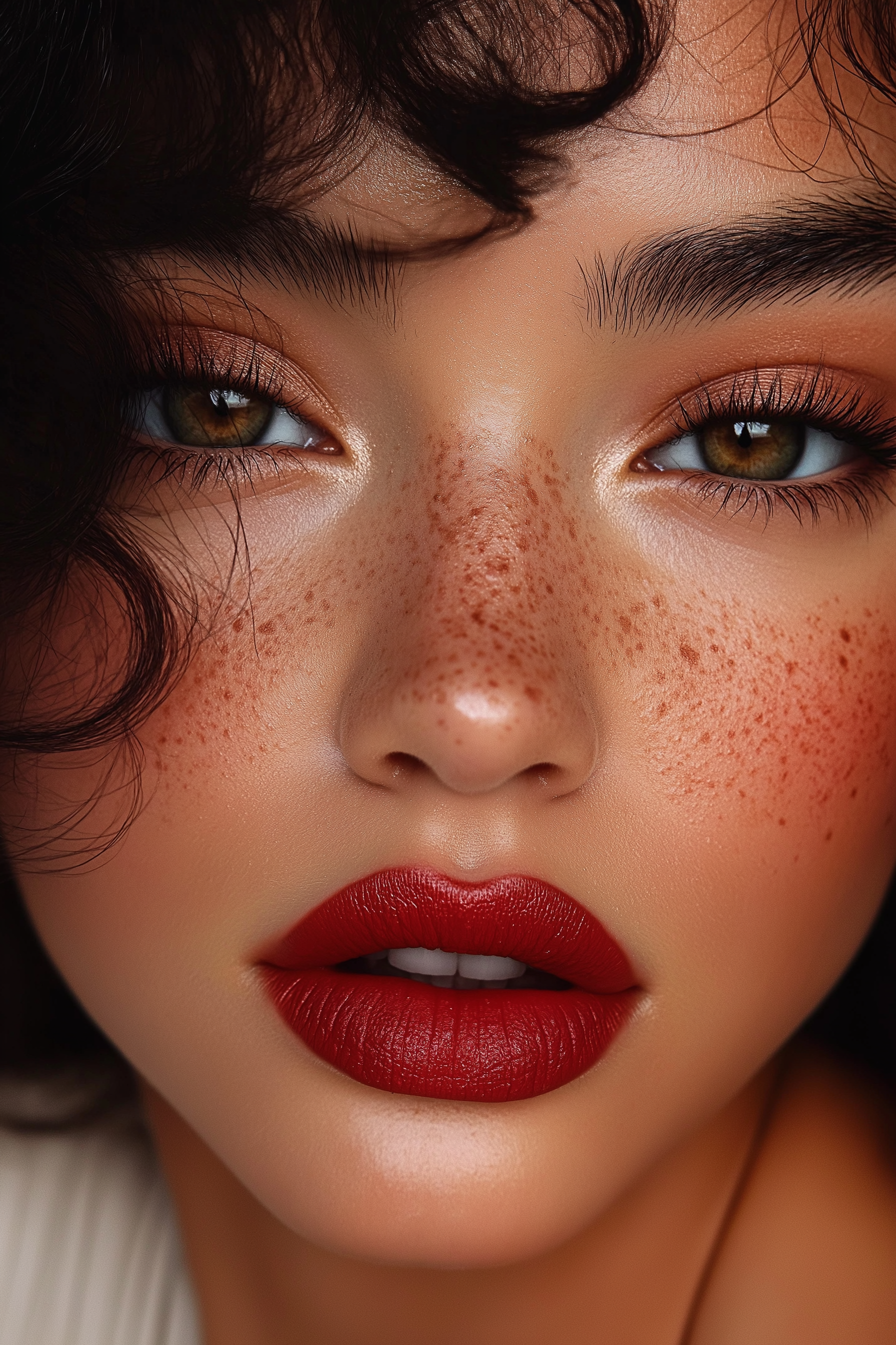 Makeup Stories  (46).png