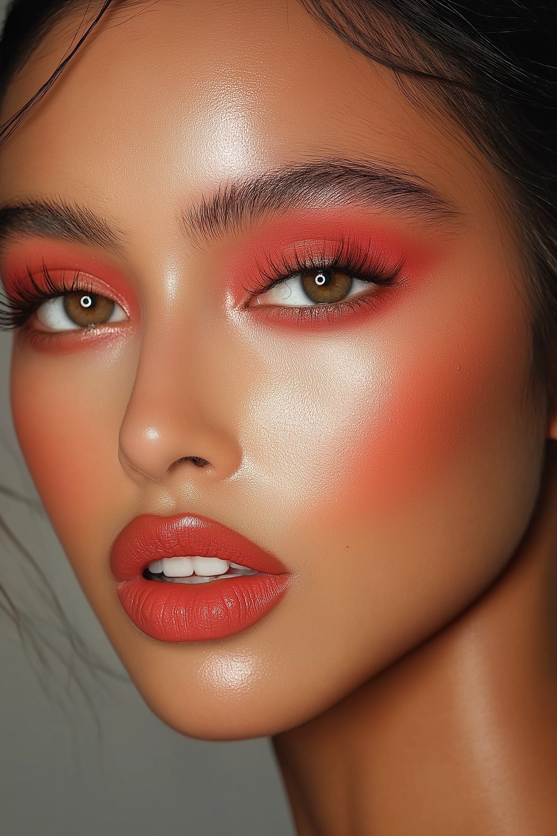 Makeup Stories  (144).png