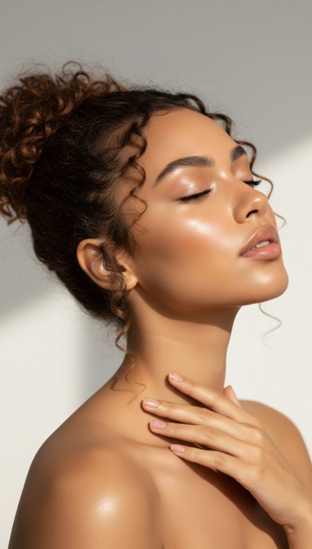 Medspa in Sacramento, CA, 95825 Vitamin IM Near Me