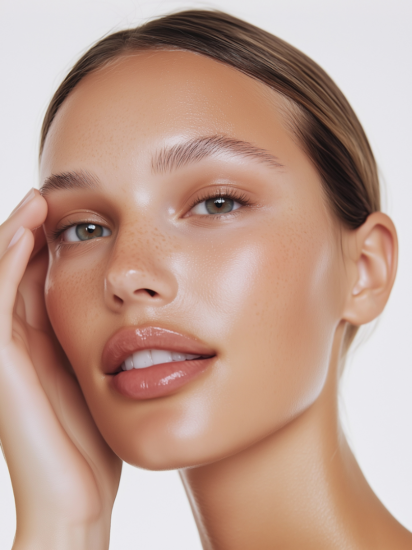 Medspa in Sacramento, CA, 95825 Peels Near Me