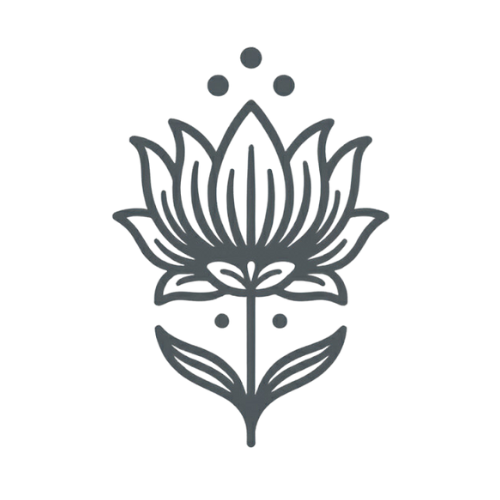 Aluna Esthetics | Medspa in Sacramento, CA, 95825 | Botox, Filler, Microneedling