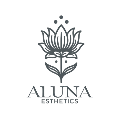 Aluna Esthetics is located at Sacramento, CA, 95825. Offers Botox, Filler, Microneedling, PRF, Chemical Peels, IV Hydration, IM Supplement