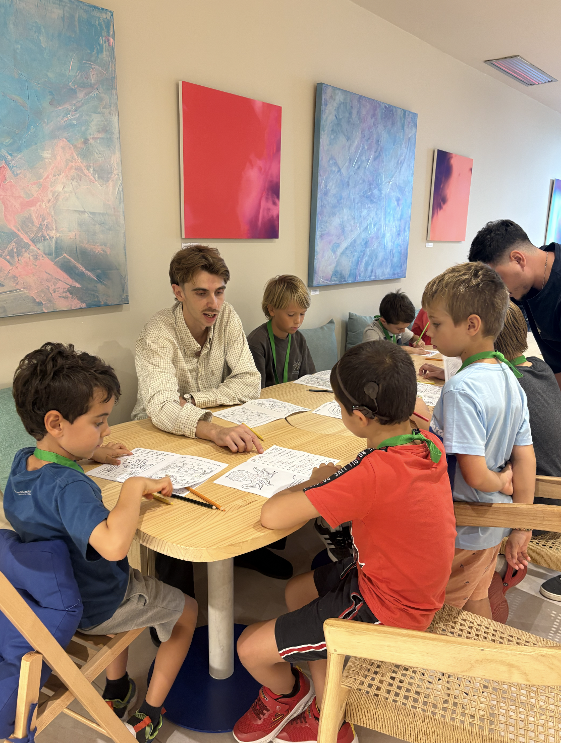 Screenshot 2026-01-15 at 01.19.47.png