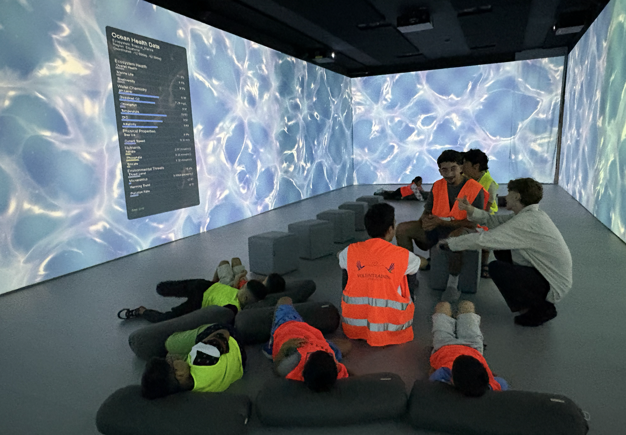 Screenshot 2026-01-15 at 01.19.38.png