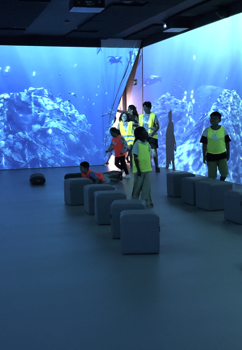 Screenshot 2026-01-15 at 01.21.27.png