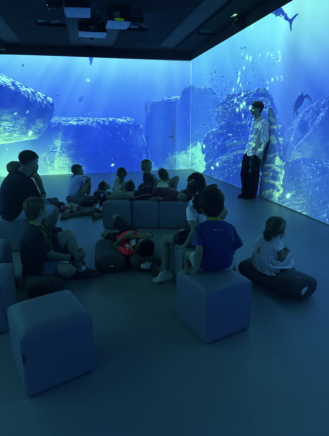 Screenshot 2026-01-15 at 01.21.56.png