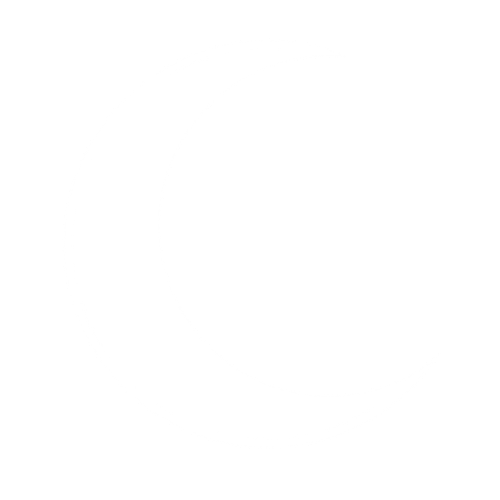 crescent moon
