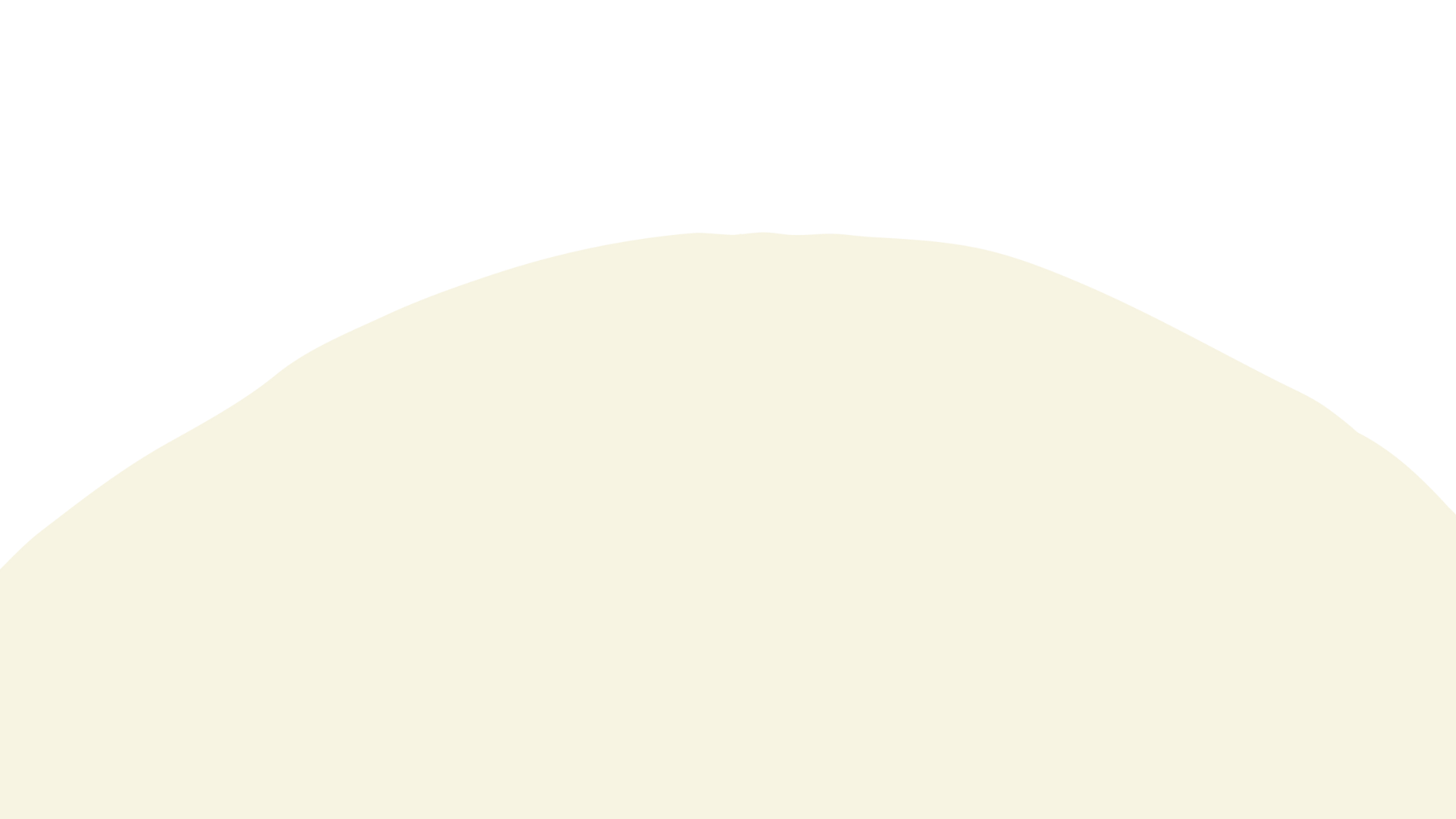 An illustration of a figure in a hoodie, with only the head and shoulders visible, against a black background.