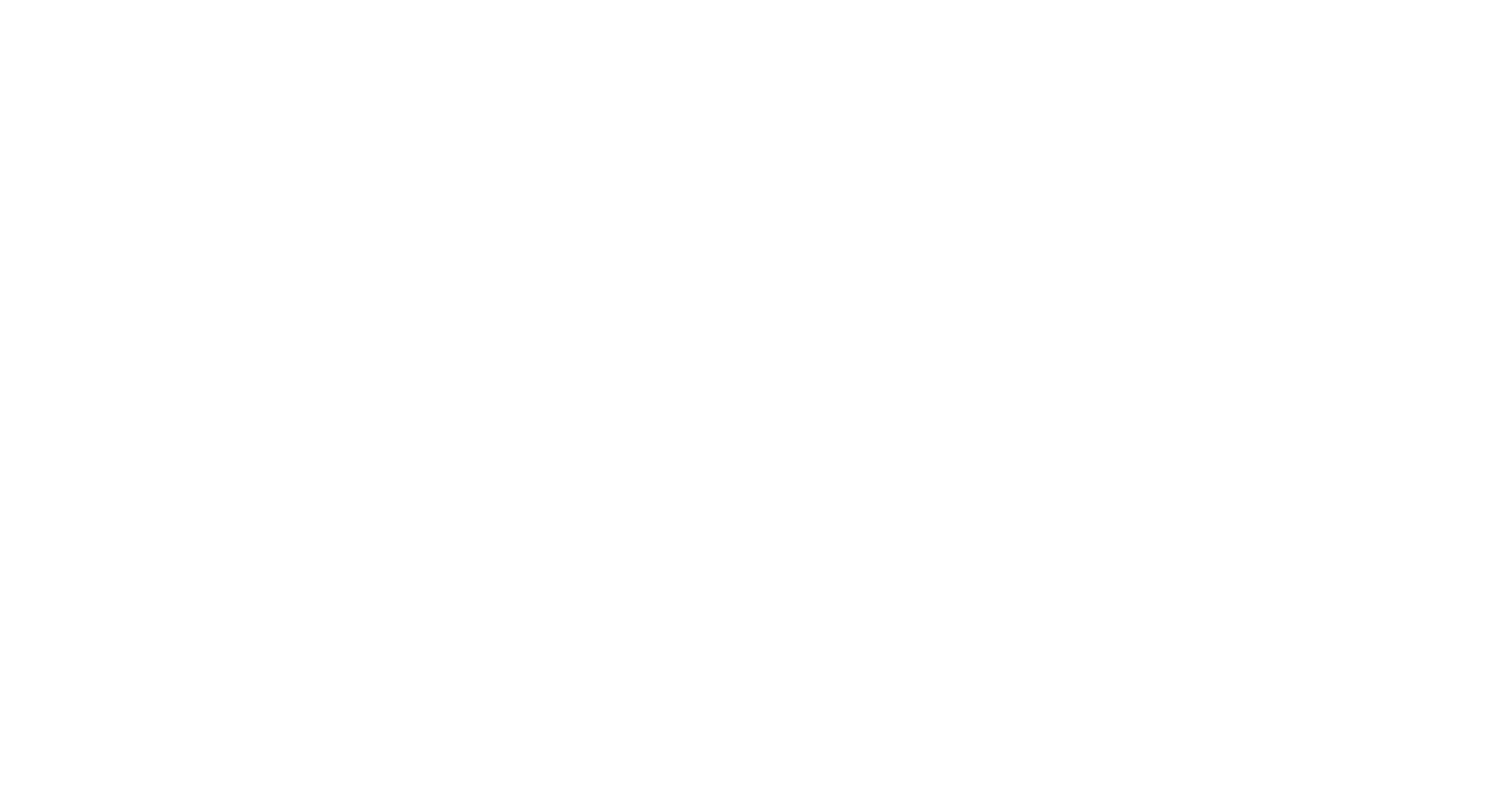Events By Kate
