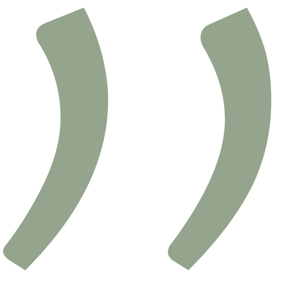 A pair of gray electric hair clippers with black handles.