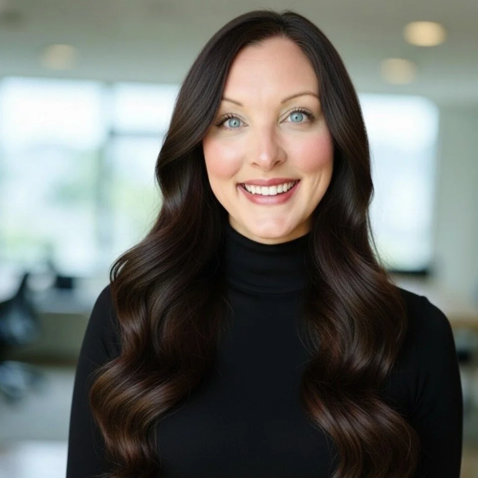 If you're new here, welcome to the community! 

I'm a soon-to-be licensed Naturopathic Doctor (just graduated from naturopathic medical school and passed all my board exams!) and Nutritionist who's passionate about helping people feel their absolute 