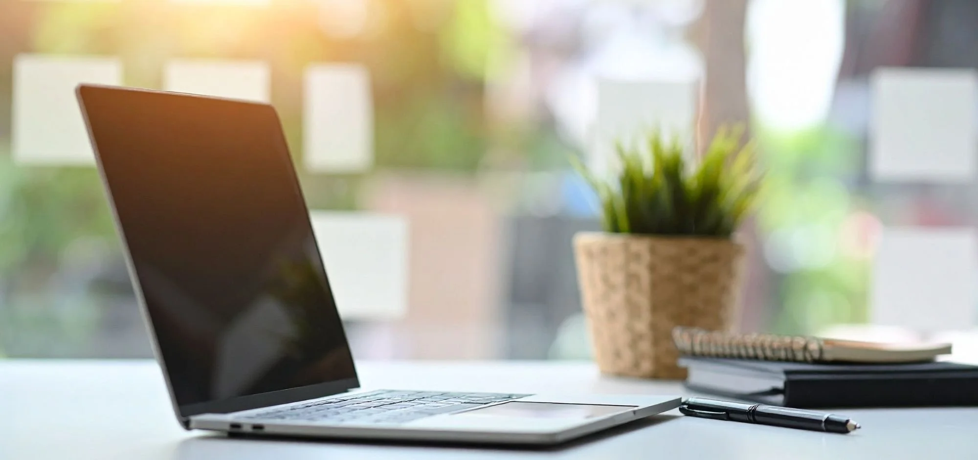 therapy in colorado springs