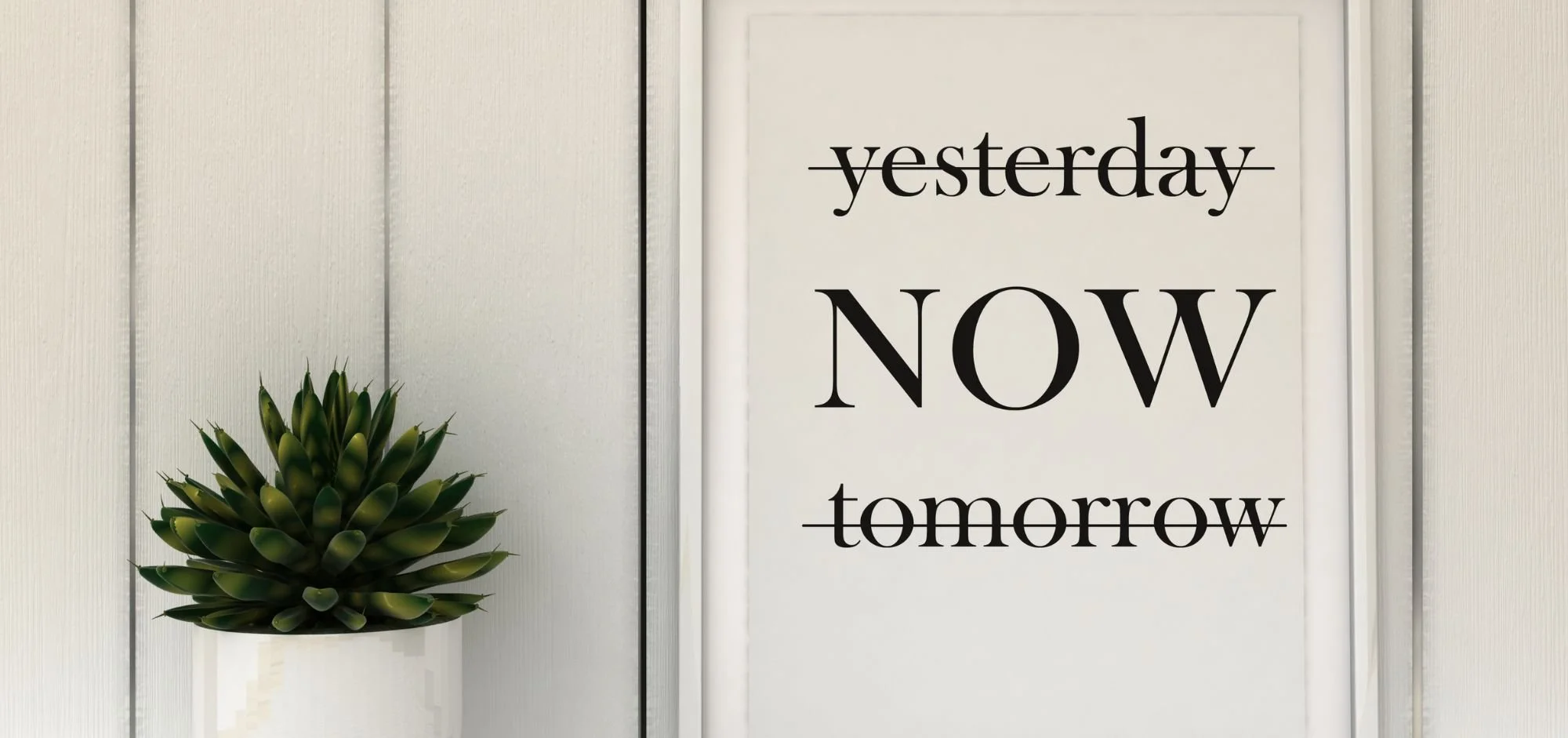 EMDR for Difficult Childhood Experiences