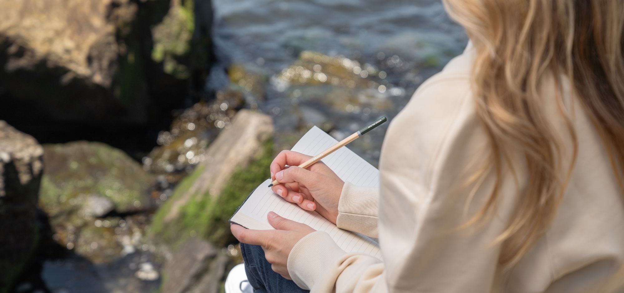 Tips for Managing Intrusive Thoughts