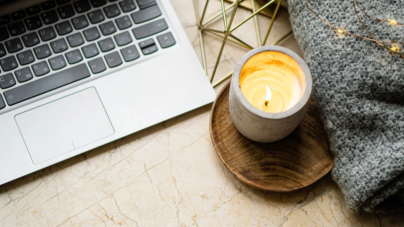 What Imposter Syndrome Feels Like and Why