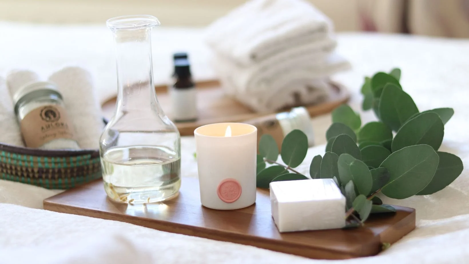 What is the End Result of EMDR?