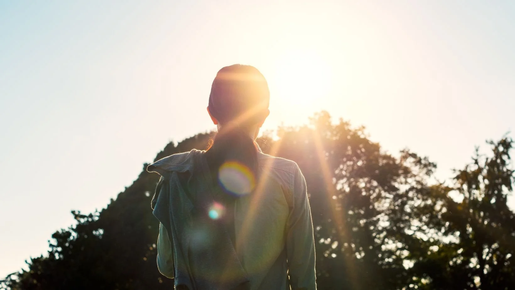 Anxiety is a Superpower