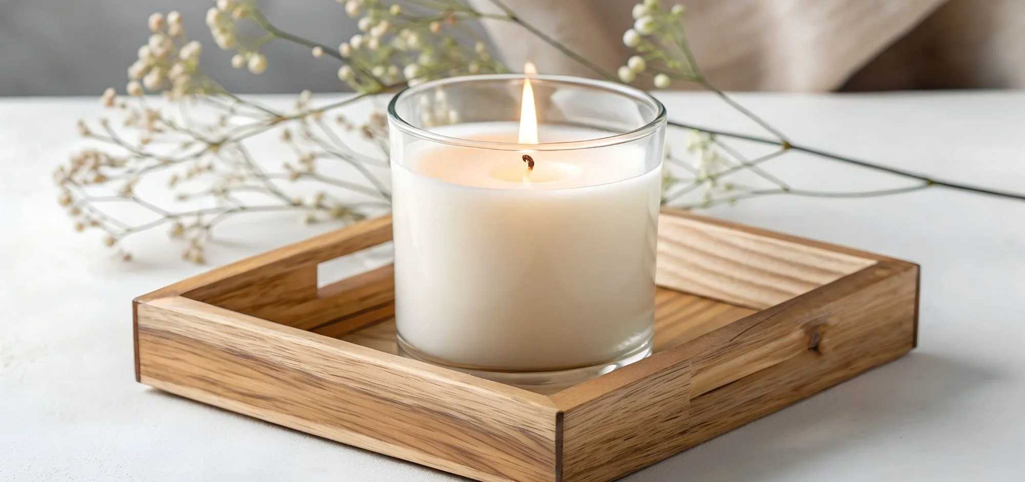 How Trauma is Held in the Body - and How EMDR Can Help