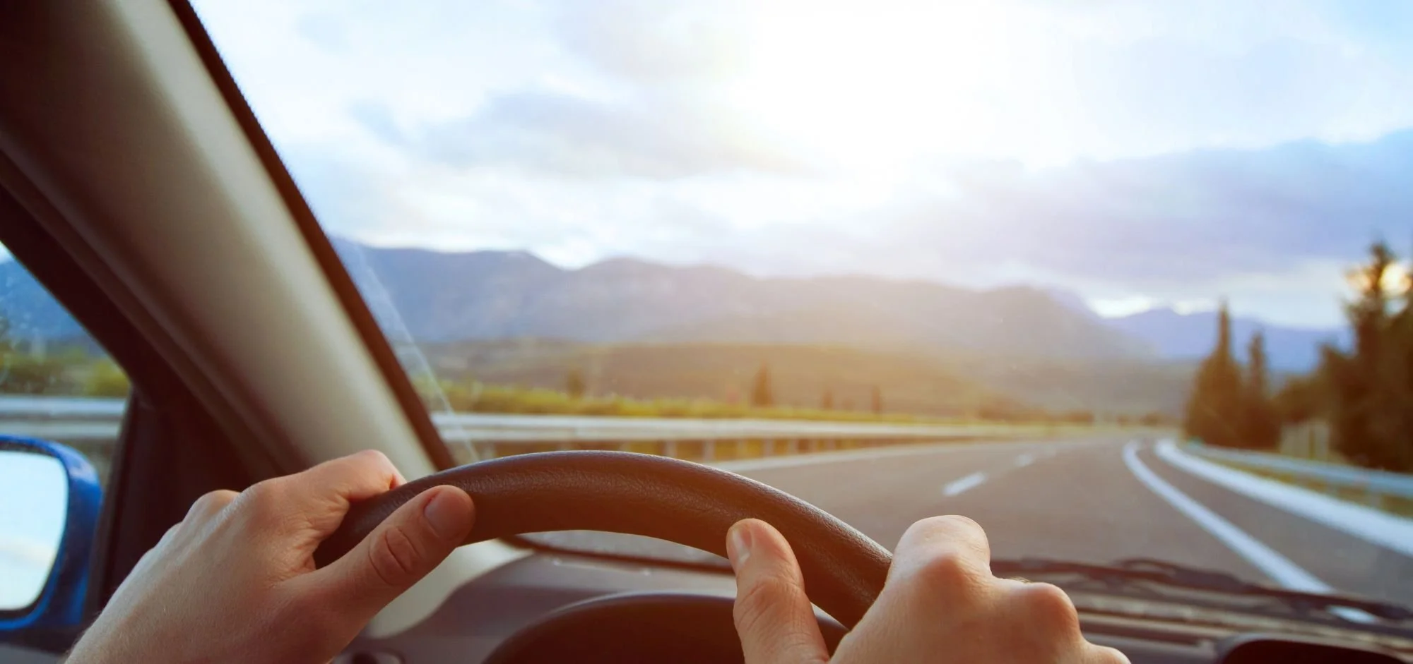 EMDR Intensive Therapy for Car Accident Trauma