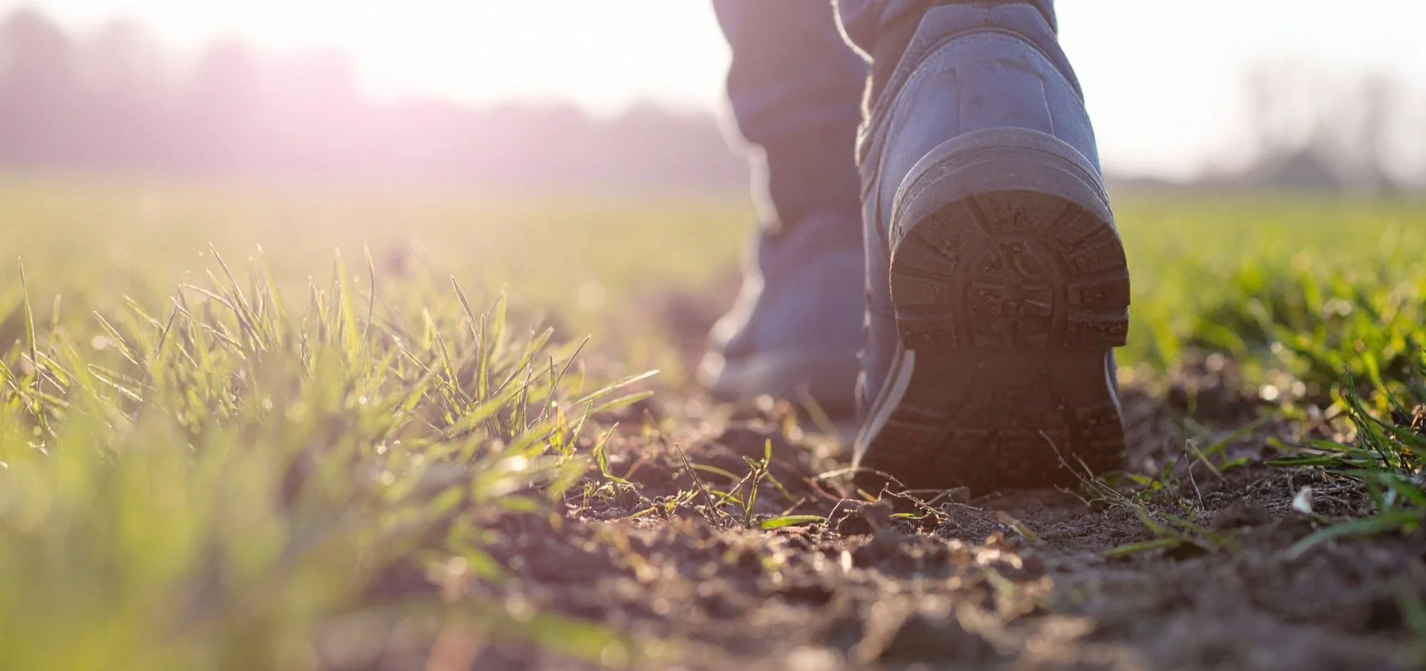 What to Do When You Feel Out of Control