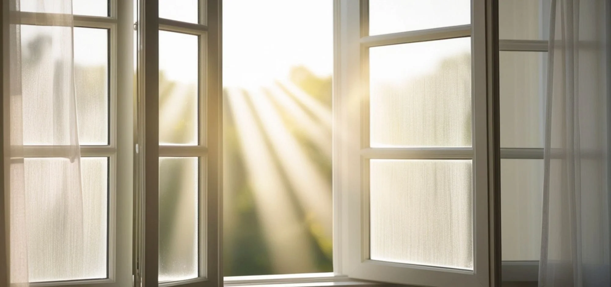 How to Stay in Your Window of Tolerance During EMDR Intensives