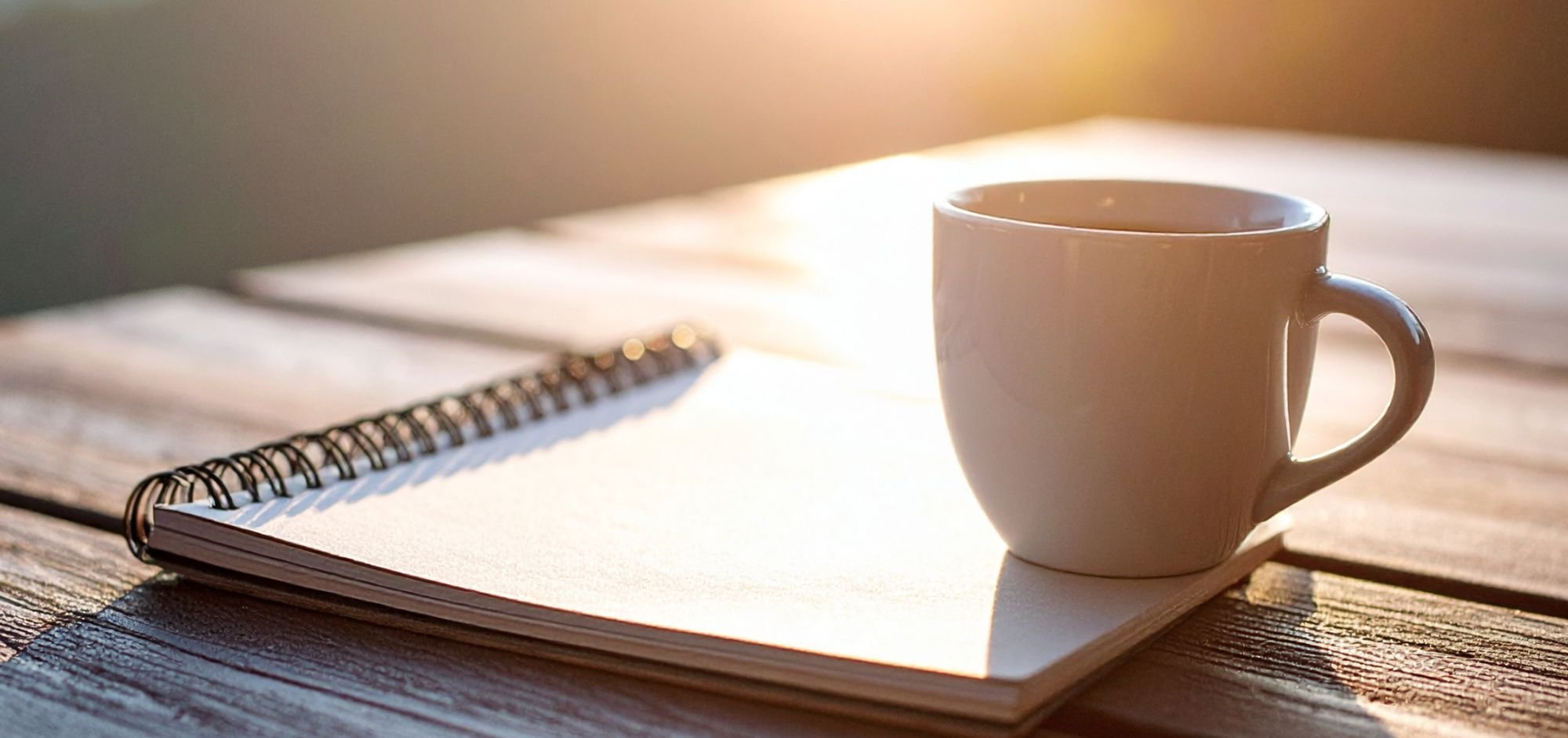 Personalized EMDR Intensives: A Flexible, Customized Approach to Trauma Therapy