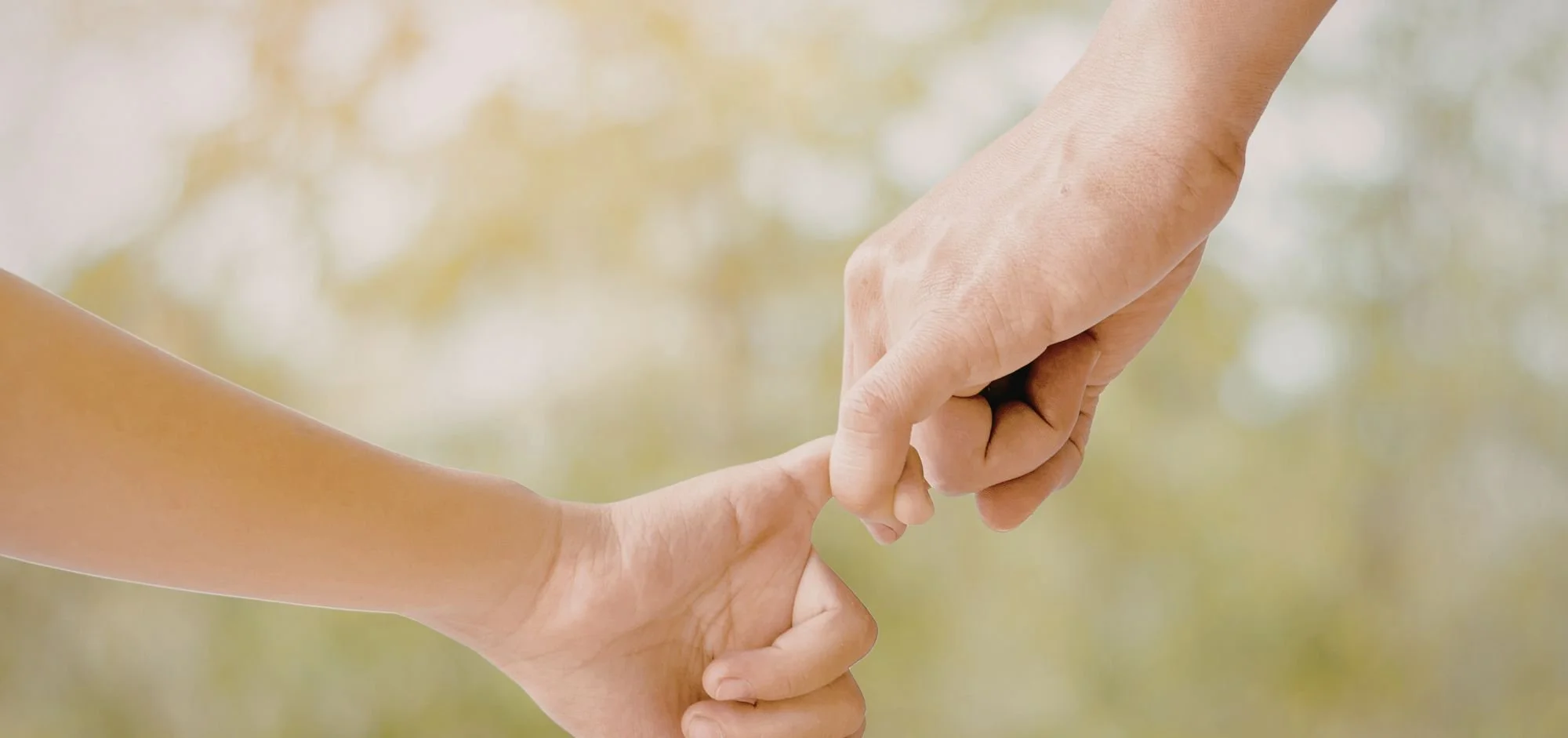 Why Relationship Endings Feel So Threatening When You Have Attachment Wounds