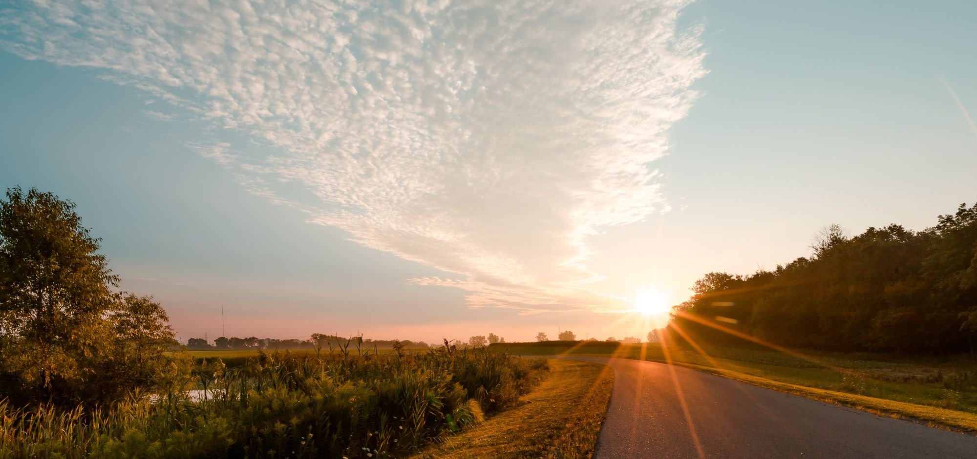 Can MedPay Cover EMDR Therapy After a Car Accident?