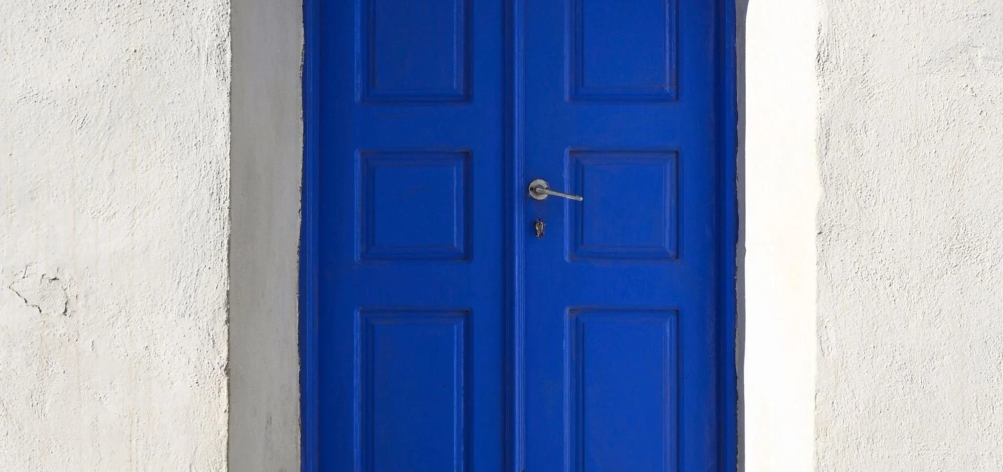 The Death of a Dream: Grieving the Life You Thought You’d Have