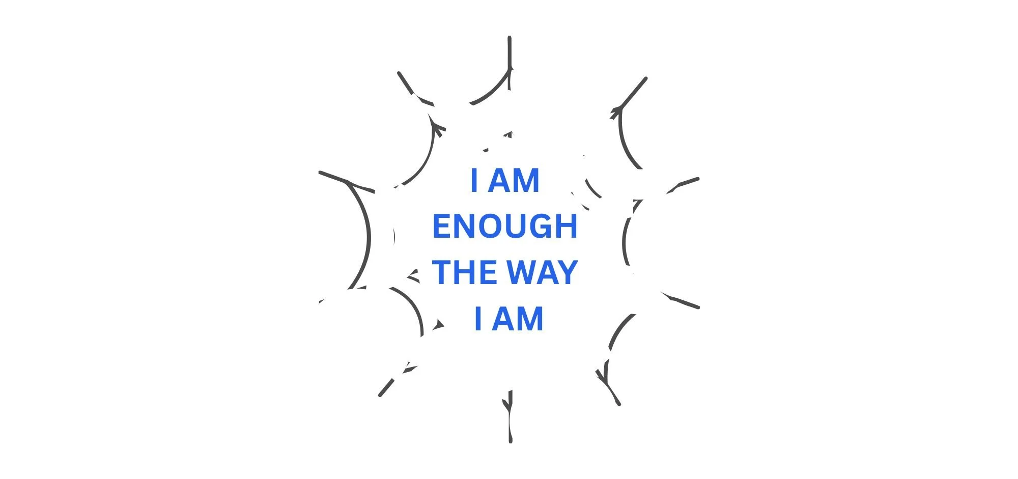 EMDR intensives for family trauma in Colorado