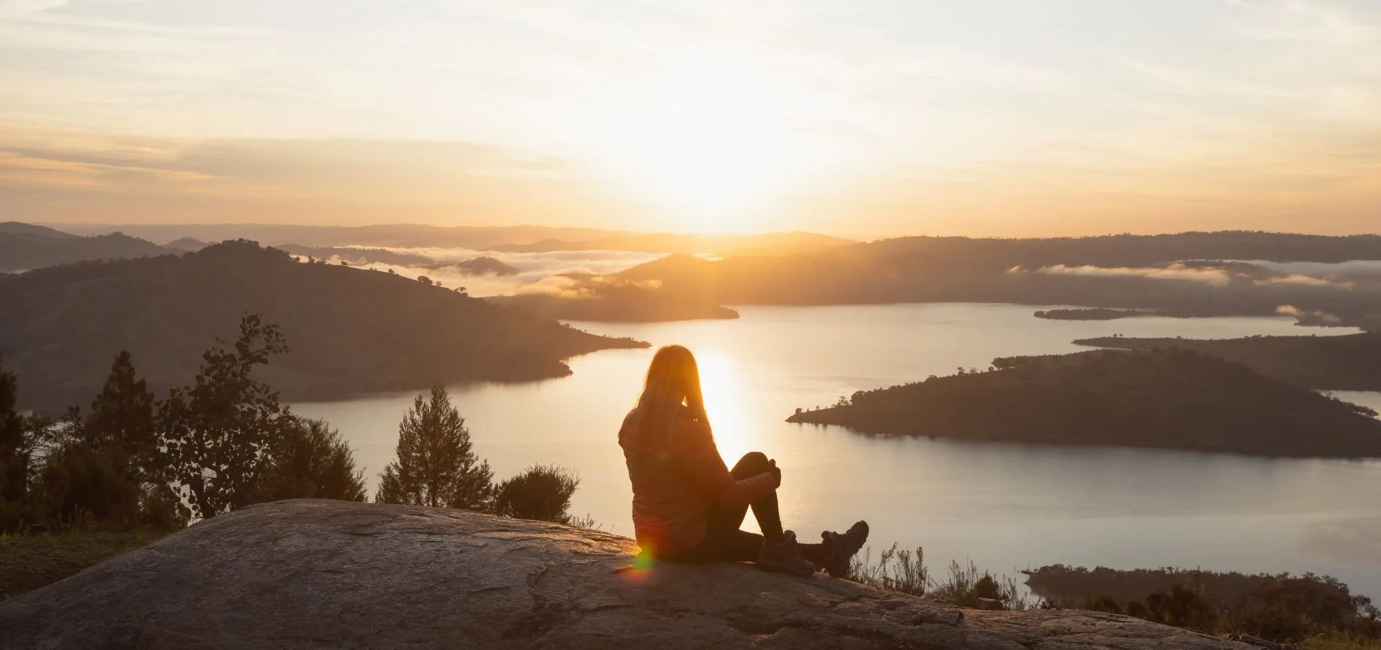 EMDR Intensives Colorado