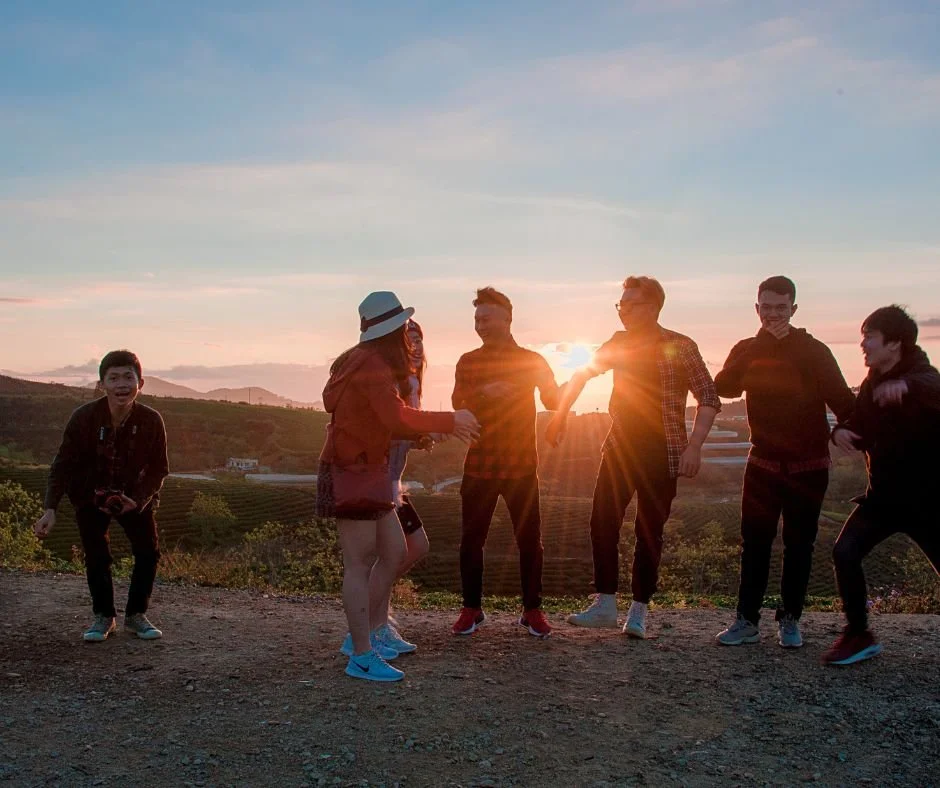 relationship therapy in colorado springs