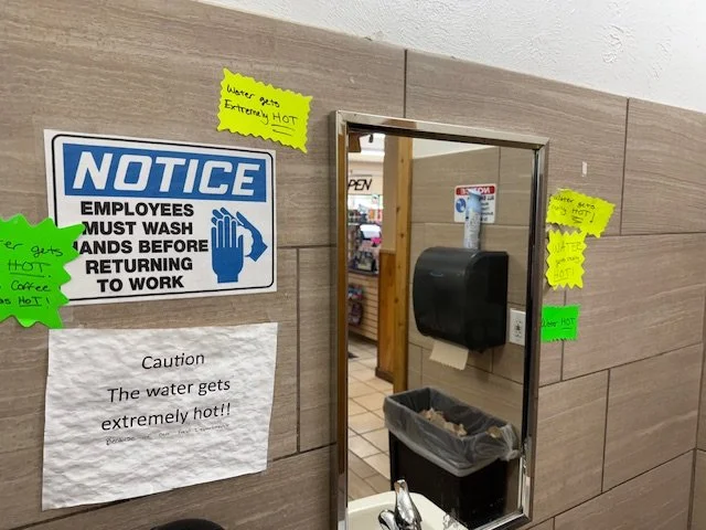 relationship therapy colorado springs