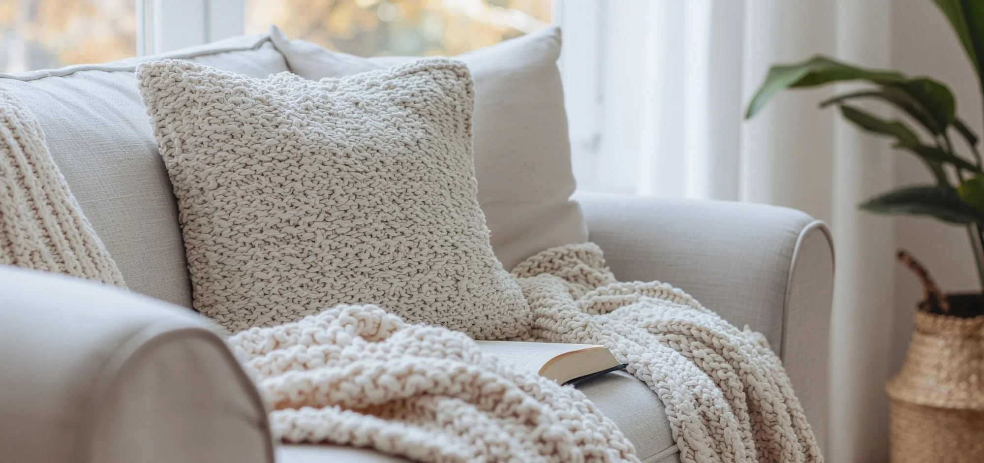 emdr intensive therapy in colorado