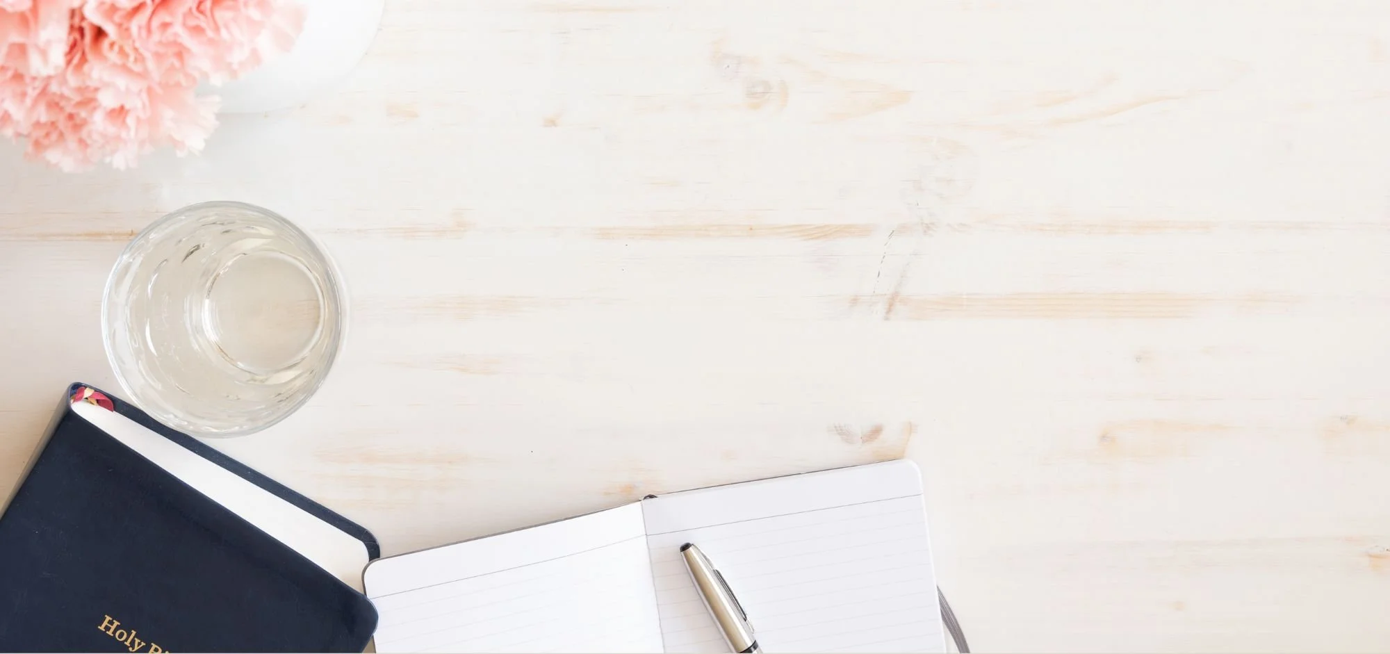 Faith based EMDR in Colorado Springs